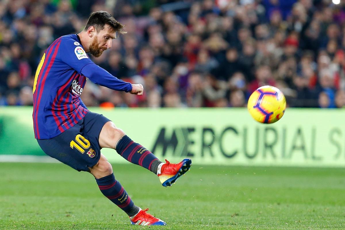 Lịch Epl